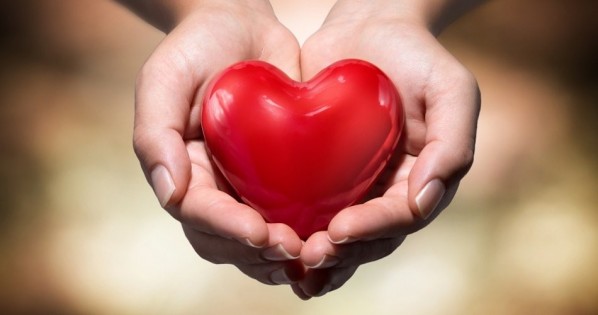 3b2e44b5f8c5ddc081890fdd1e4bfa8c