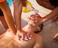 39e92328e568ab1be6018bf30f861cf4