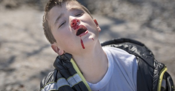 C0d879ef56128d9490e3197e96936b93