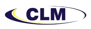Clm min