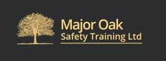 Major oak min