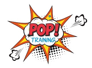 Pop training min