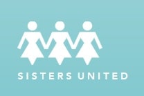 Sisters united min