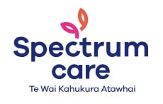 Spectrum care min