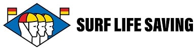 Suf life saving min