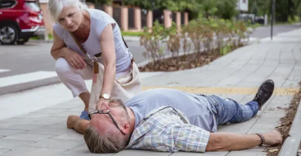 How to recognize sudden cardiac arrest and act fast 2025 06 11 162422 rdbx d4bd353bac6a5f3a10ab94d9650d3531